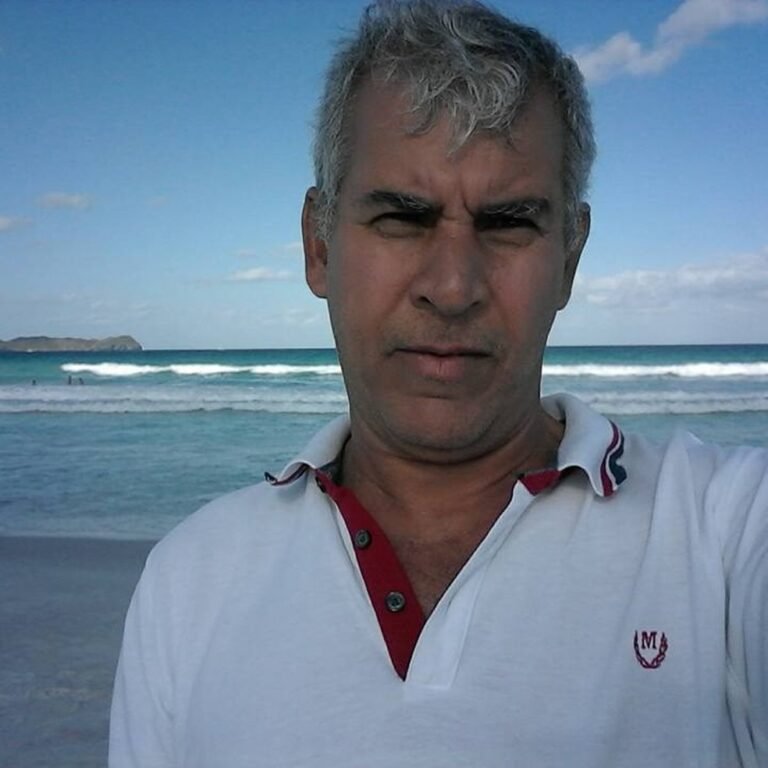 Empresário morre eletrocutado em caixa d’água durante manutenção de bomba em Porto Velho