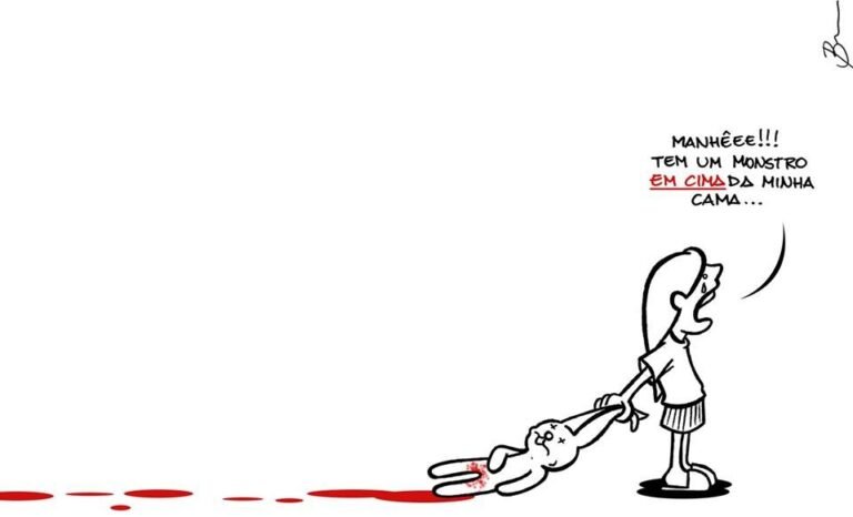 Ex-prefeito de Porto Velho estupra a enteada de 11 anos, com o consentimento da mãe dela