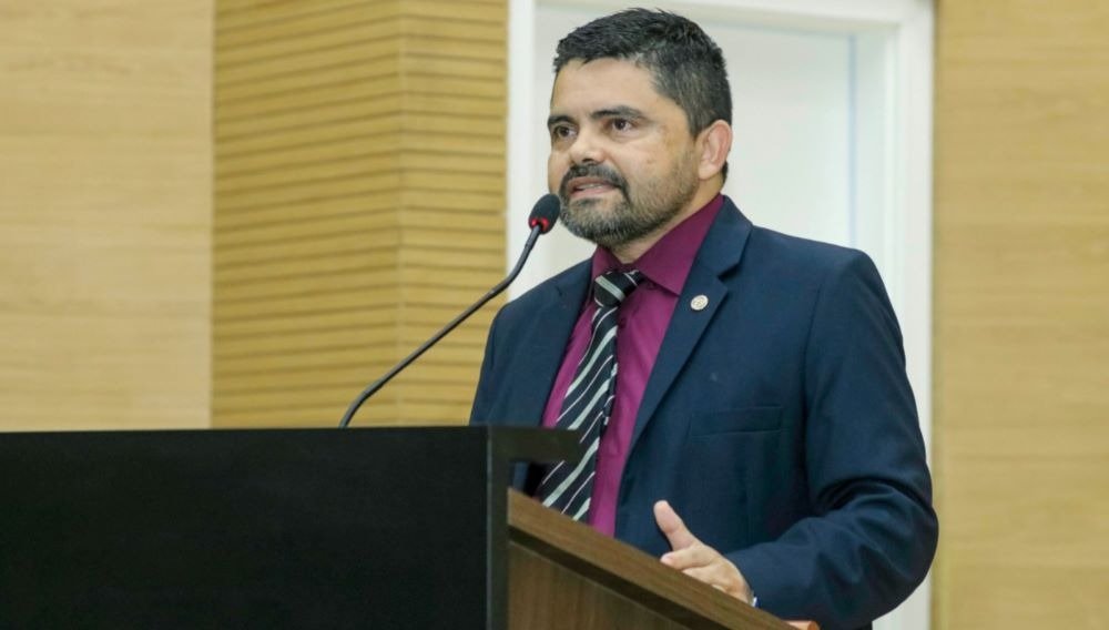 Jesuíno Boabaid anuncia quebra de interstício e promoção de quase 500 militares