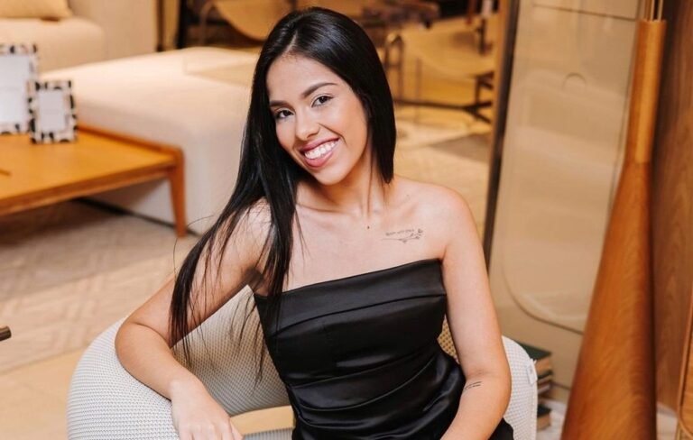 Jovem missionária morre após capotamento de caminhonete na BR-364