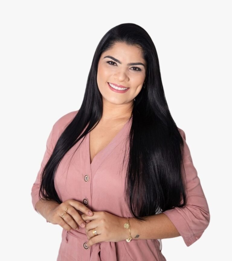 SUSERANOS – Prefeita de Guajará-Mirim é afastada novamente em operação da PC