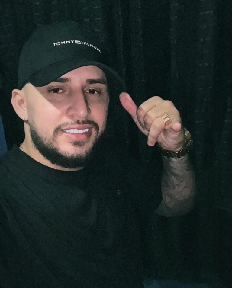 Justiça decreta prisão preventiva de acusado de assassinato em conveniência