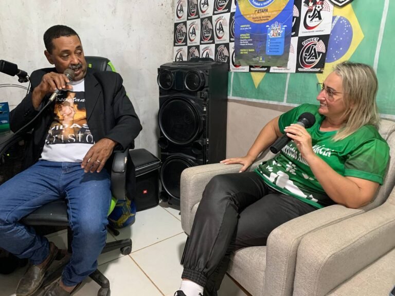 Castração em Extrema: Castramóvel faz sucesso e tem mais de 100 animais cadastrados para cirurgia