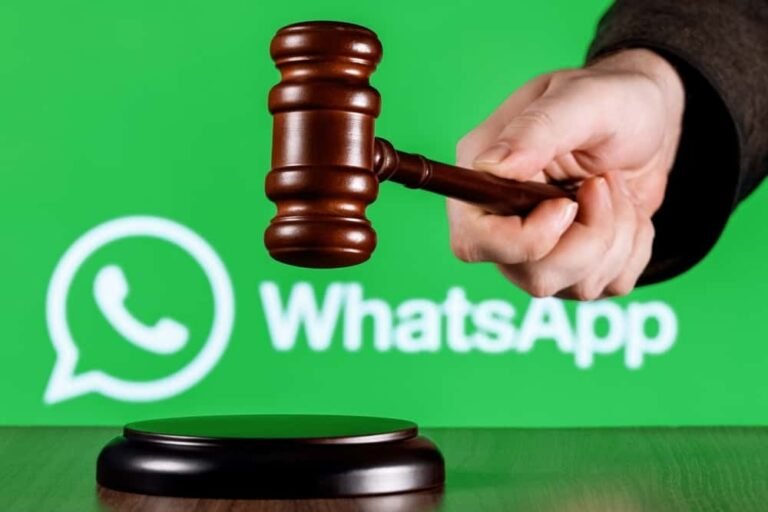 Cabo da PM faz retratação na Justiça após ofender Presidente da Assfapom