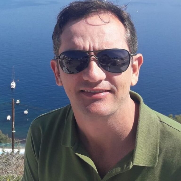 Últimas Notícias 4 Assassinato de dentista em Rondônia completa um mês sem prisão do principal suspeito