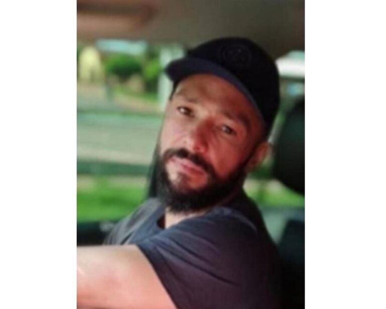 Últimas Notícias 8 MATARAM PARA NÃO PAGAR DÍVIDA – MP obtém condenação de quatro réus por homicídio qualificado