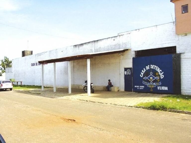 Suspeito preso por envolvimento na morte de dentista é irmão de ex-vereador e já esteve envolvido em conflitos agrários