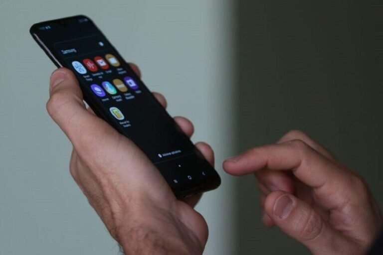 Golpistas se passam por integrantes de facção para extorquir empresários e comerciantes em RO