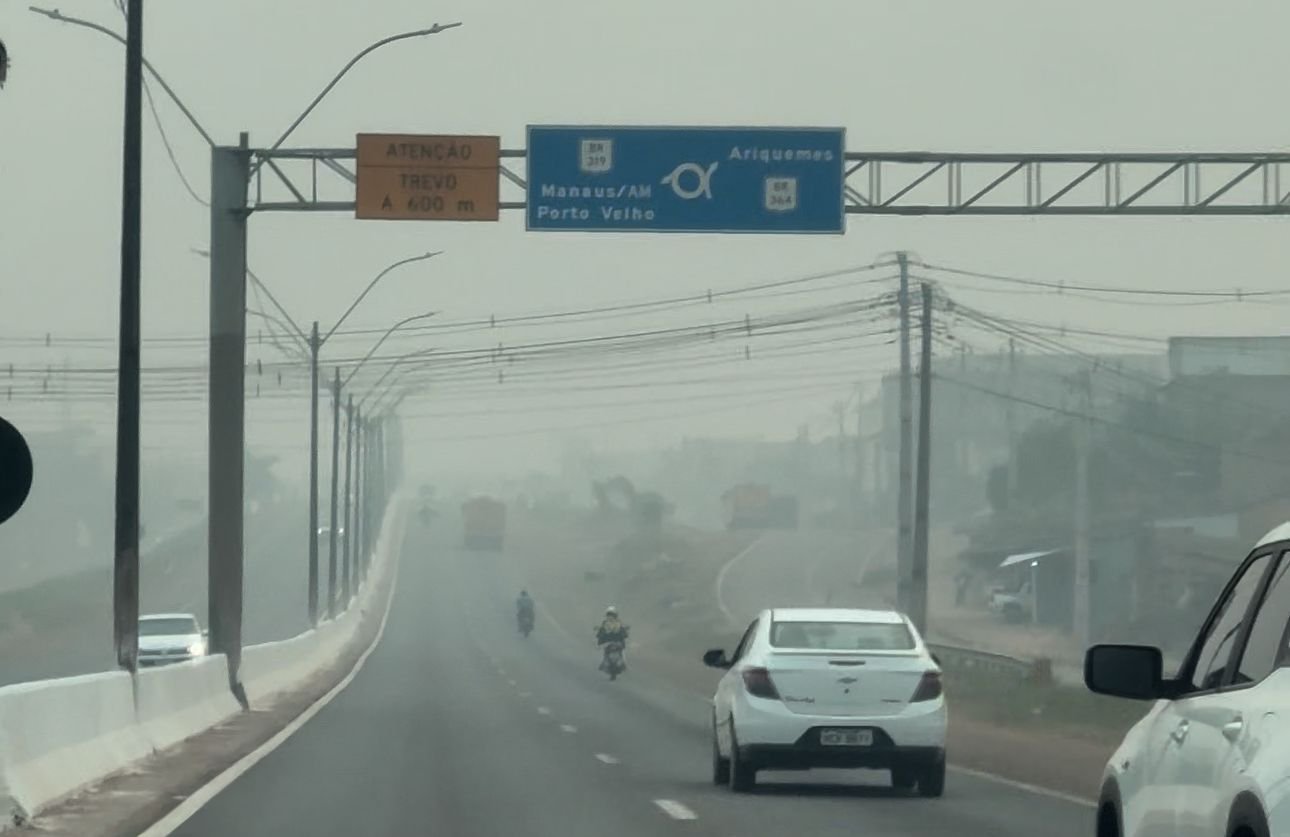 Governo de Rondônia cancela desfile Cívico-Militar de 7 de Setembro por razões de saúde e segurança