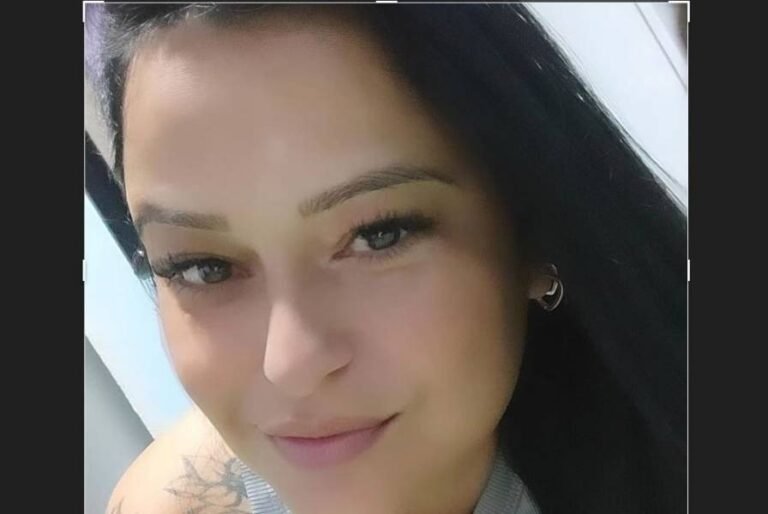 Acusada de envolvimento em morte de dentista alega agressão e recusa proposta de delação