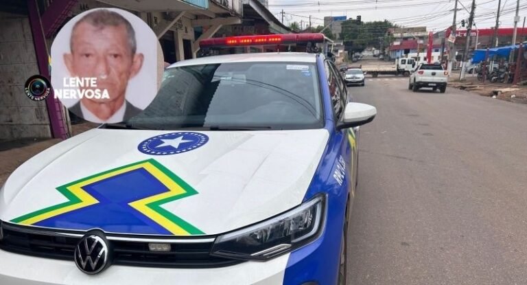 Idoso morre durante ato sexual com garota de programa em cabaré no Cai N’água