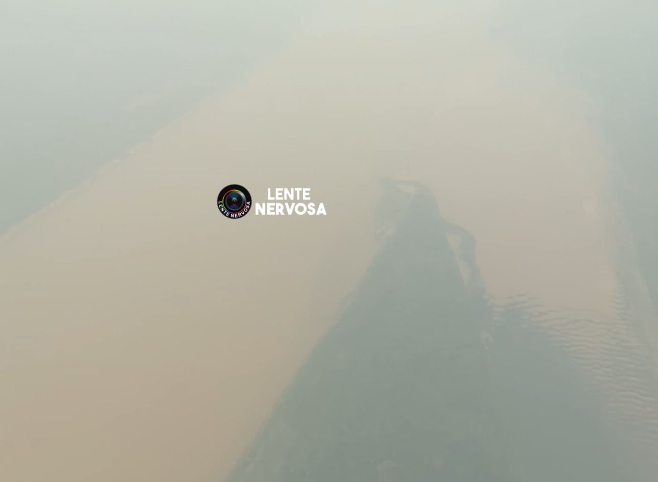 Rio Madeira atinge nível mais baixo da história em Porto Velho, afetando transporte e mobilidade na Amazônia - VEJA VÍDEO