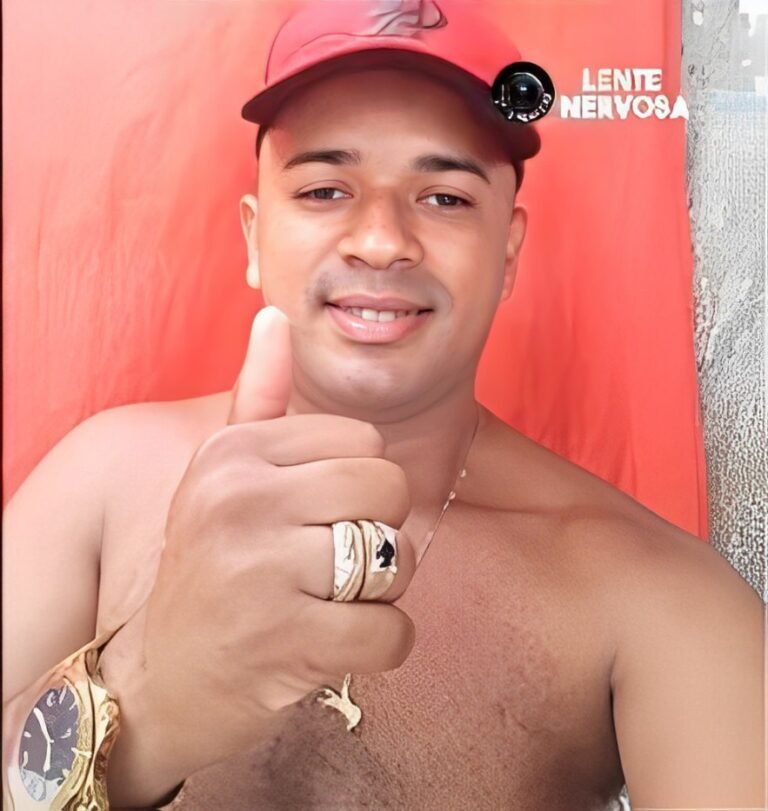 Homem é executado com vários tiros na zona Leste de Porto Velho