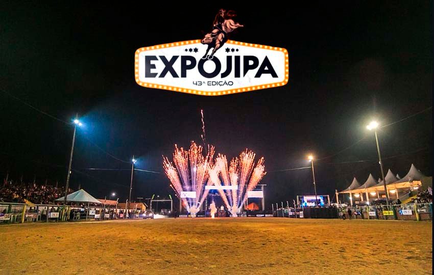 LAMENTÁVEL – Jornalista de Porto Velho é humilhada em camarim por assessora durante entrevista na Expojipa