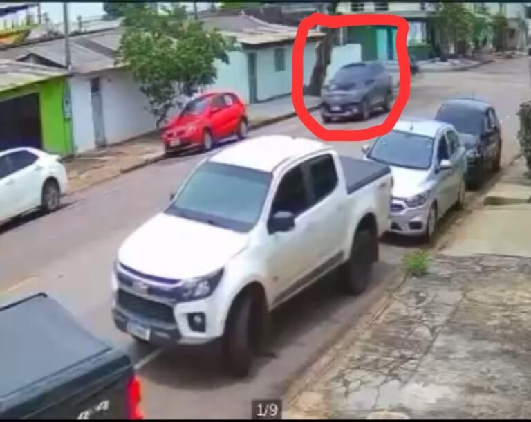 Em desespero, Léo Moraes tenta usar estrutura da Polícia Civil para intimidar coordenadores da campanha de Mariana Carvalho