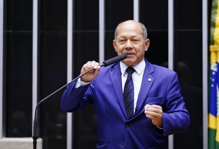 Coronel Chrisóstomo enfrenta pressão interna no PL e afastamento da liderança em Porto Velho