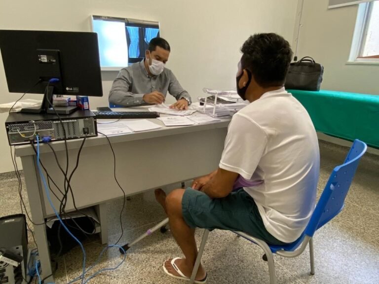 Governo de Rondônia disponibiliza tratamento para câncer de mama em homens