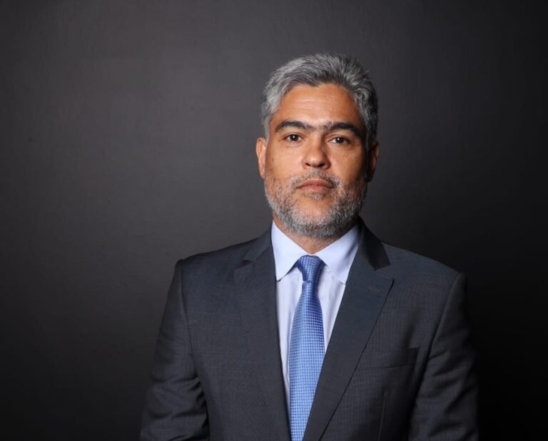 Dr Eurico Montenegro afirma que a defesa da Advocacia está acima dos interesses pessoais