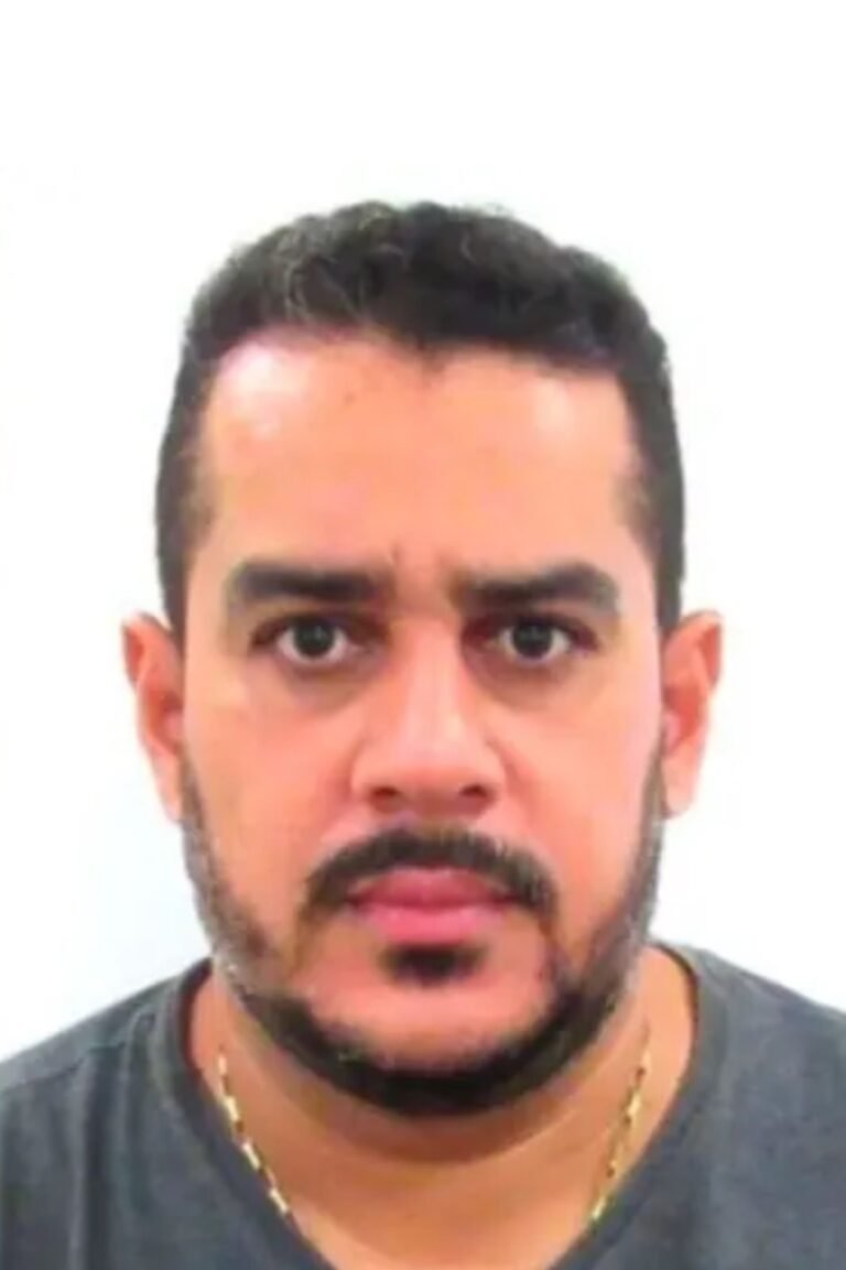 Justiça emite mandado de prisão contra acusado de feminicídio em Porto Velho