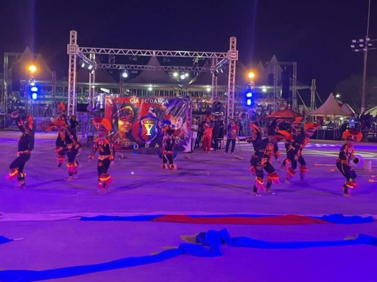 Abertura do Duelo na Fronteira em Guajará-Mirim terá destaque com atrações nacionais