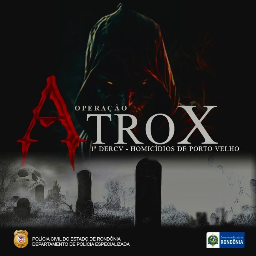 Justiça condena dois envolvidos em assassinato cruel de sócio educador na zona leste 4 Justiça condena dois envolvidos em assassinato cruel de sócio educador na zona leste