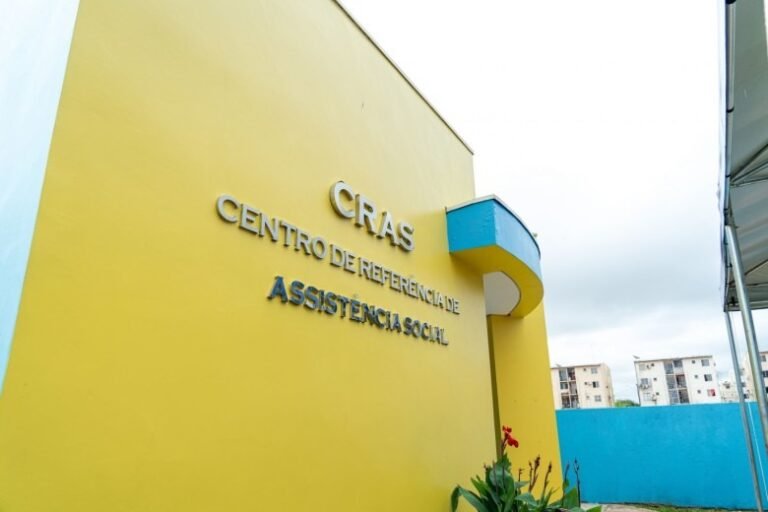 Carteira do Idoso pode ser solicitada nos Cras em Porto Velho