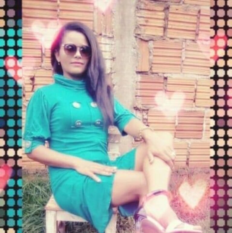 FEMINICÍDIO – Mulher é morta pelo marido após discussão por ciúmes