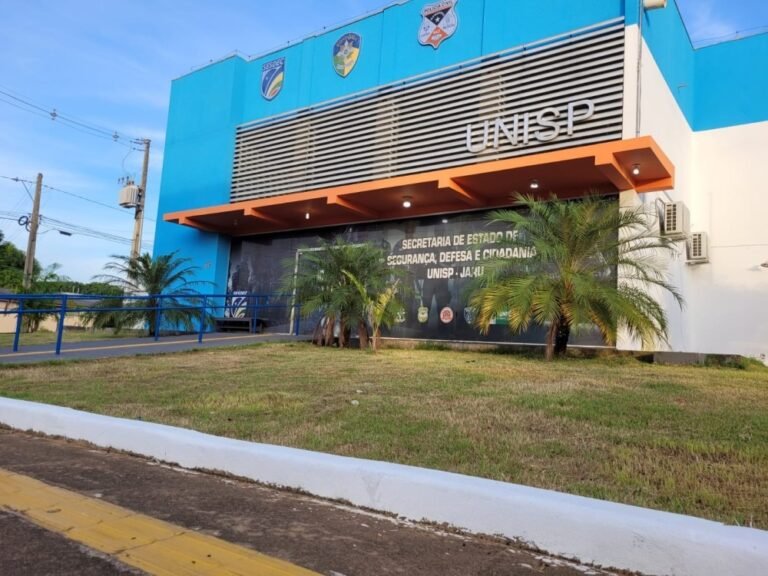 Mulher ateia fogo em moto de ex companheiro após discussão