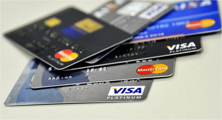 Rondônia registra média diária de 4 processos na Justiça relacionados a cartão de crédito