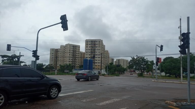 Semtran denuncia furto de fiação de semáforos e pede ajuda à população para denunciar