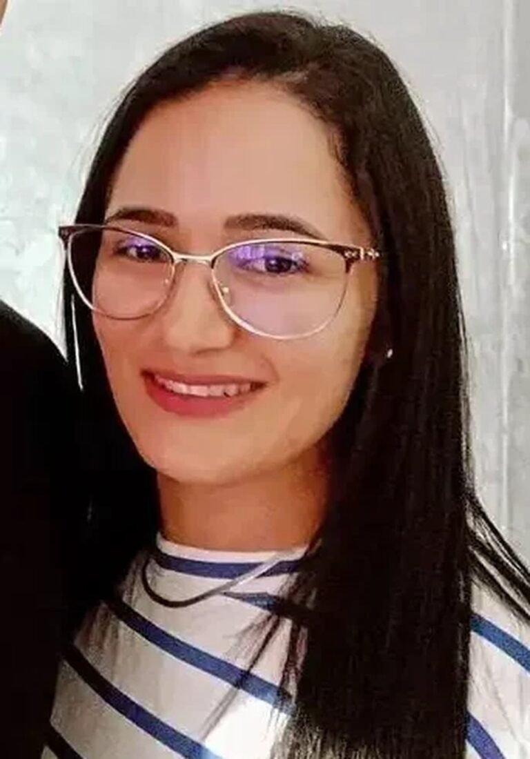 Servidora municipal morre em acidente de trânsito no interior de RO