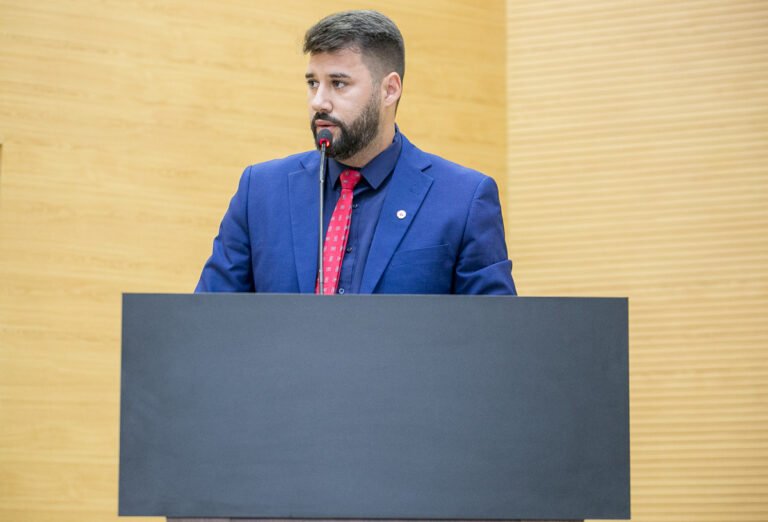 Deputado Nim Barroso direciona R$ 299 mil a pequenos produtores rurais