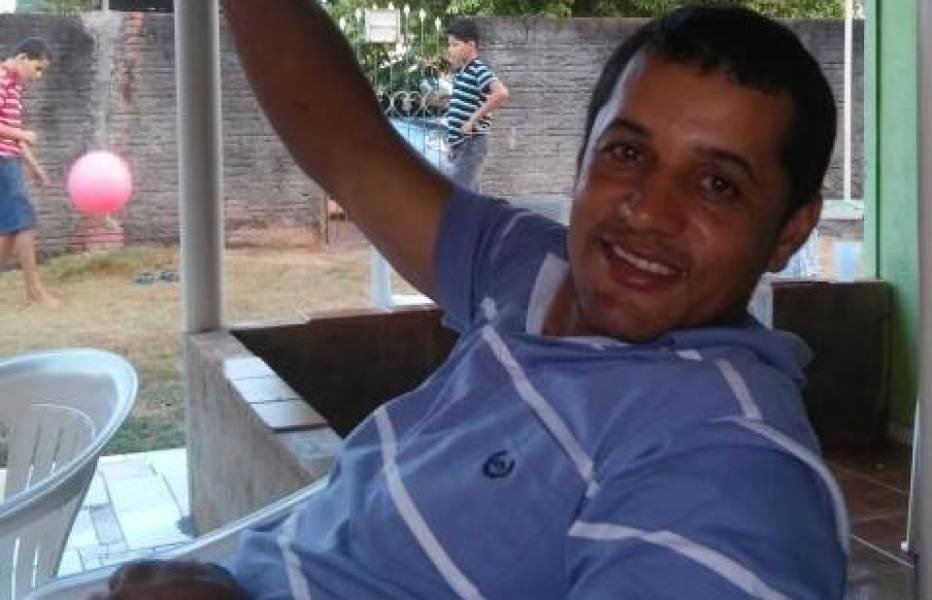 Trabalhador morre eletrocutado durante manutenção elétrica em Rondônia