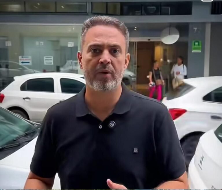 NOVA GESTÃO – Léo Moraes quer transformar Porto Velho na “Florianópolis da Amazônia”