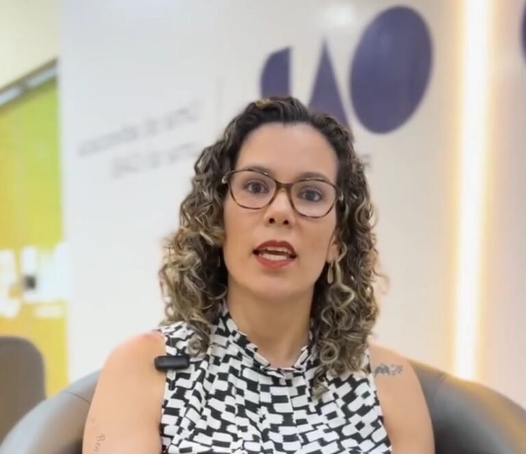 ELEIÇÕES DA OAB/RO: Justiça reconhece que candidato Márcio Nogueira publicou fake News