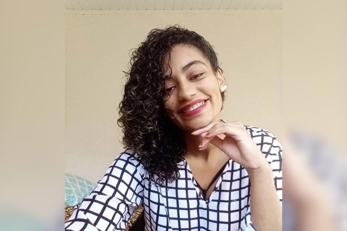 Professora é asfixiada e morta pelo ex-companheiro no Entorno do DF 1 Professora é asfixiada e morta pelo ex-companheiro no Entorno do DF