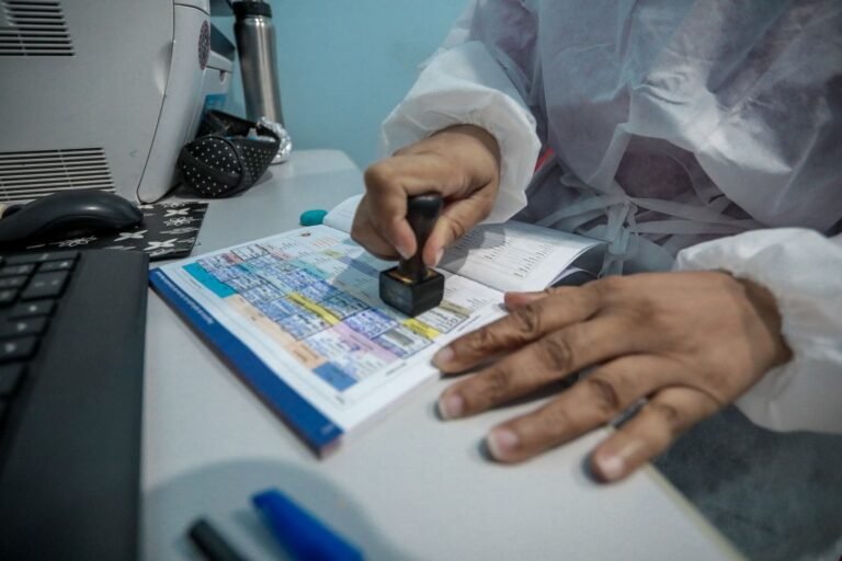 Beneficiários do Bolsa Família têm até 31 de dezembro para atualizar pesagem