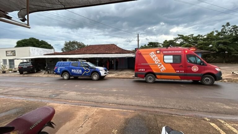 Mulher é encontrada morta em residência no interior de RO