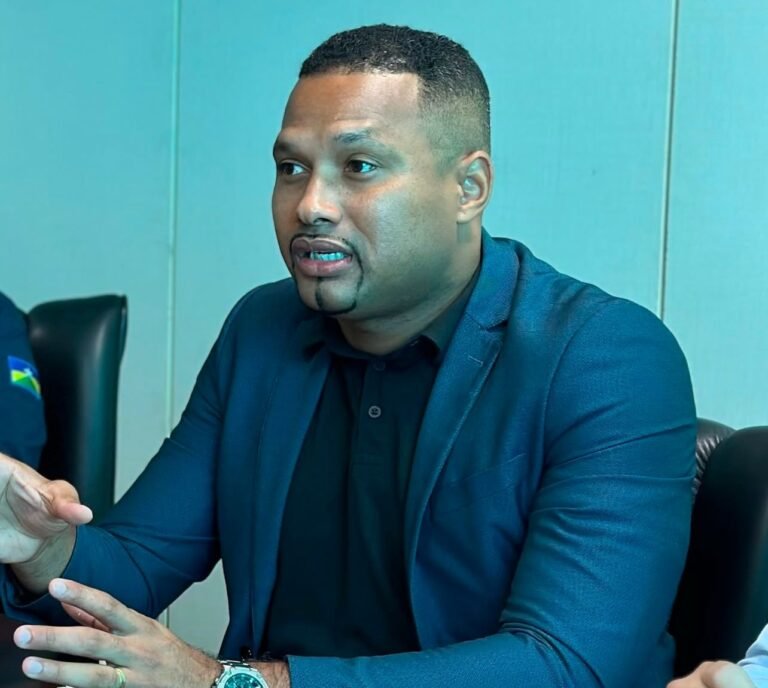 Operação Dionísio: Segunda fase leva à prisão secretário de Estado e novos afastamentos em Rondônia