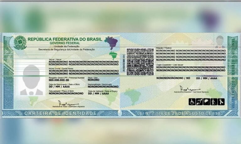 Mais de 20 mil carteiras de identidade aguardam retirada nos postos de identificação em Rondônia