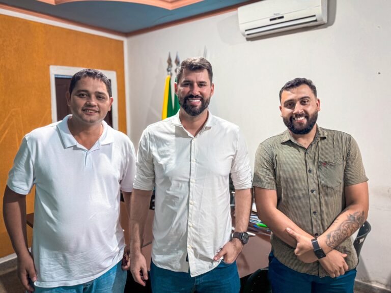 “O nosso compromisso é viabilizar investimentos que potencializem o crescimento econômico e proporcionem mais qualidade de vida à população da Zona da Mata”.