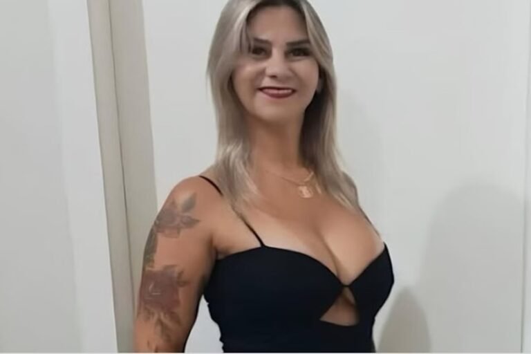 Jovem de 23 anos esquarteja garota de programa e coloca partes do corpo em balde com soda cáustica, no Paraná