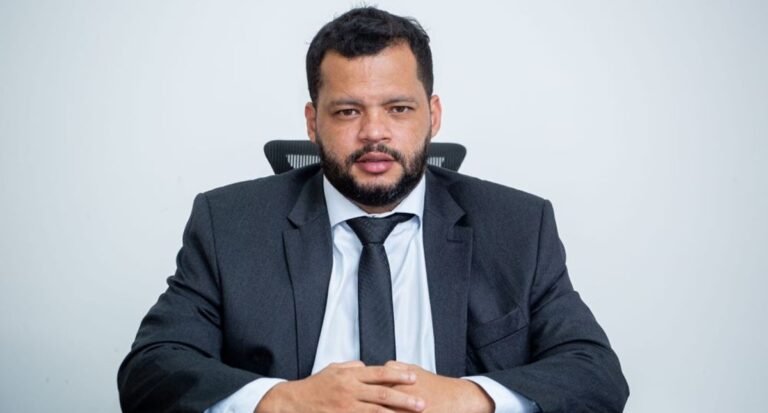 CORTE DE ENERGIA: Dep Edevaldo Neves ressalta avanço crucial para os Direitos dos Consumidores em Rondônia