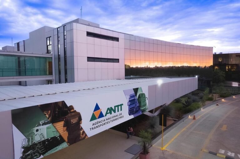 Ibama e Agência de Transportes pedem 10 dias de prazo para responder indígenas, mas data de leilão é mantida