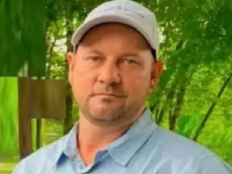 Corpo de pecuarista sequestrado durante roubo de caminhonete é encontrado em Rondônia