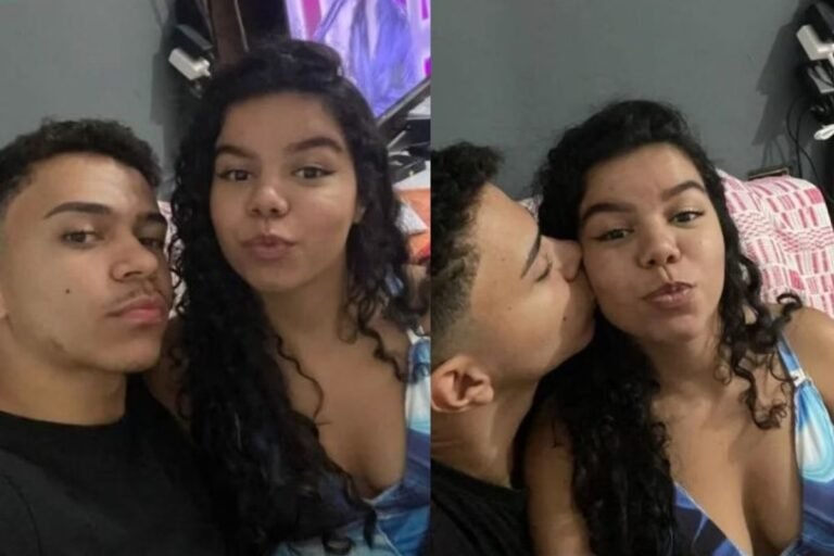 Suspeito de assassinar namorada com 13 facadas em São Paulo é liberado pela polícia