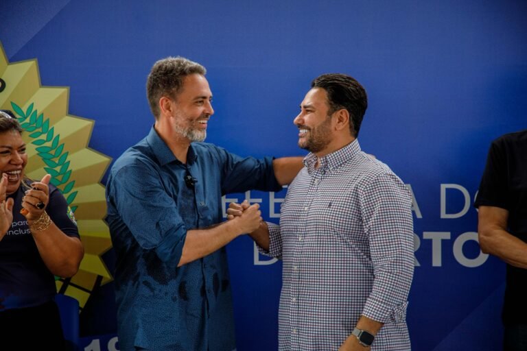 MARCOS COMBATE: Vereador propõe construção de CAPS 24h em Porto Velho