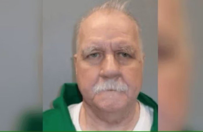 Homem no corredor da morte dos EUA escolhe morrer por fuzilamento