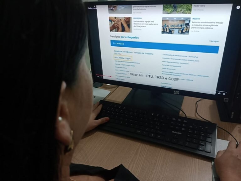 Últimos dias para pagar o imposto com desconto de 10%