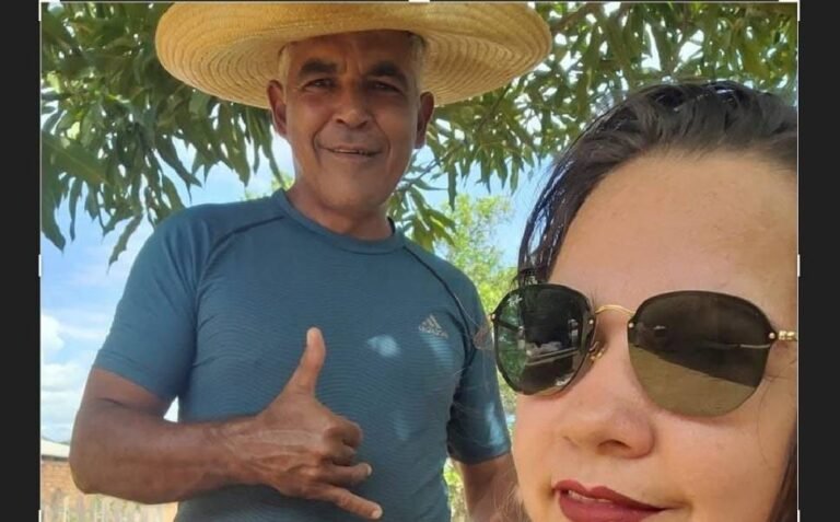 Polícia Civil procura acusado de matar rondoniense no Amazonas